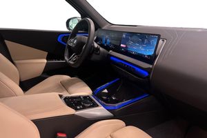 BMW X3 bild 6