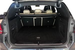 BMW X3 bild 10