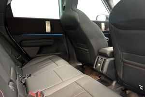 MINI Countryman bild 7