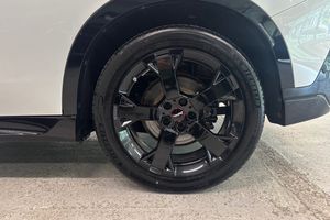 MINI Countryman bild 15