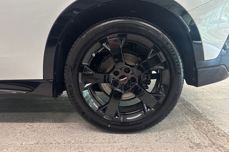 MINI Countryman bild 15
