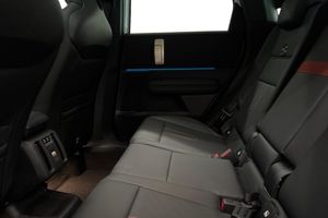 MINI Countryman bild 11