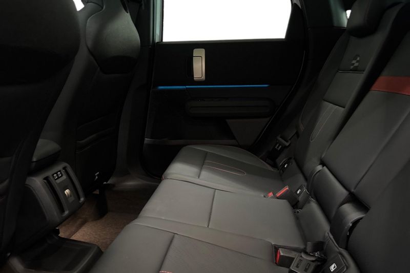 MINI Countryman bild 11