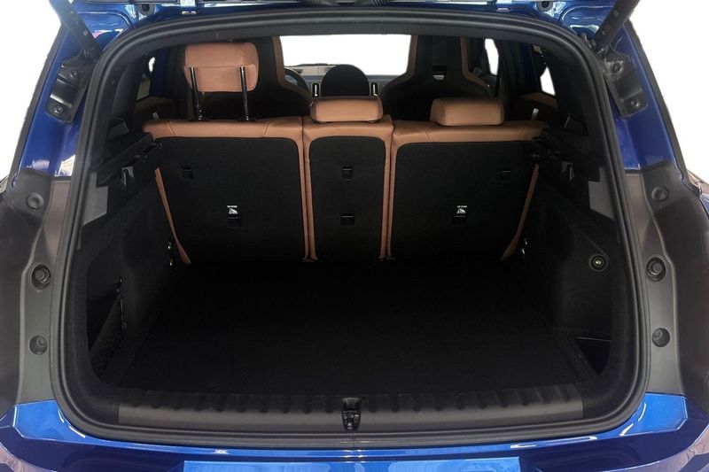 MINI Countryman bild 10