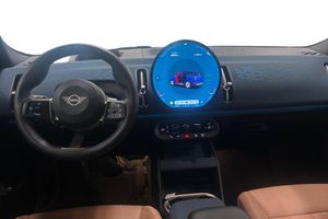 MINI Countryman bild 8