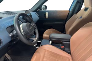 MINI Countryman bild 12