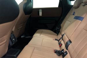 MINI Countryman bild 11
