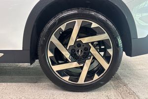 MINI Countryman bild 16