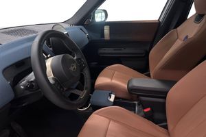 MINI Countryman bild 12