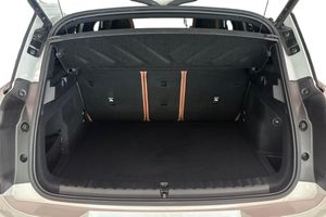 MINI Countryman bild 10