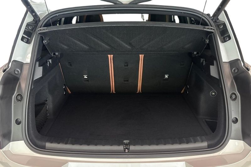 MINI Countryman bild 10