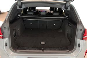 BMW X3 bild 10