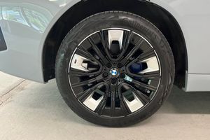 BMW X3 bild 14