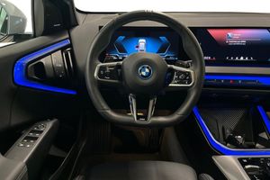 BMW X3 bild 9
