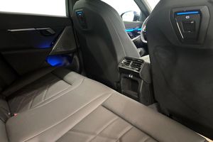 BMW 530 bild 7