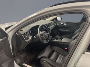 Volvo V60 bild 7
