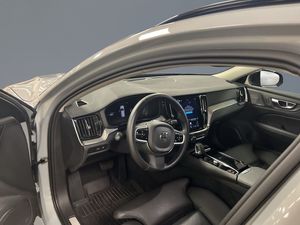 Volvo V60 bild 6