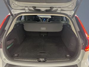 Volvo V60 bild 10