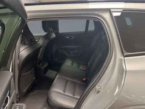 Volvo V60 bild 9