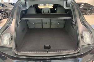 BMW iX bild 10