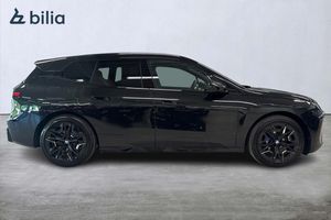 BMW iX bild 18