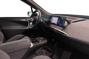 BMW iX bild 6