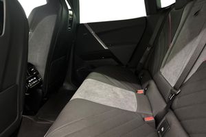 BMW iX bild 11