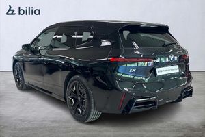 BMW iX bild 2