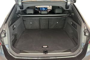 BMW i5 bild 10