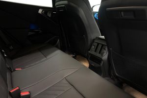 BMW X3 bild 7