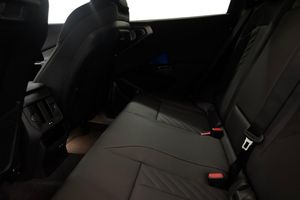 BMW X3 bild 11