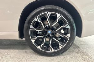 BMW X3 bild 16