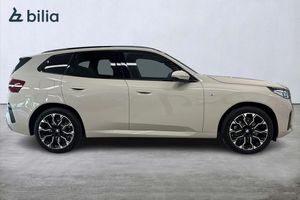 BMW X3 bild 17
