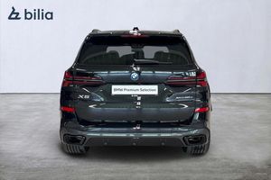 BMW X5 bild 4