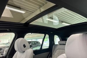 BMW X5 bild 16