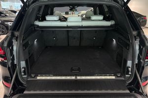 BMW X5 bild 10