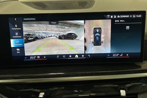 BMW X5 bild 14