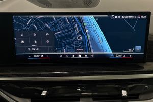 BMW X5 bild 13