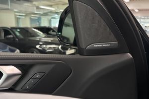 BMW X5 bild 15