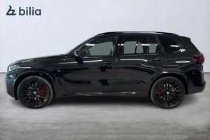 BMW X5 bild 3