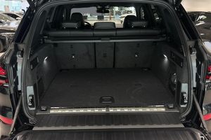BMW X5 bild 10