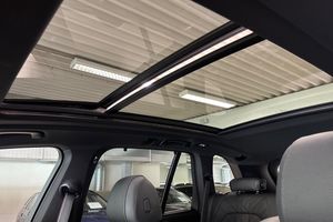 BMW X5 bild 16