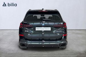 BMW X5 bild 4
