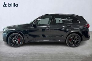 BMW X5 bild 3