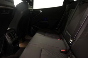 BMW X3 bild 11