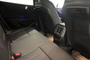BMW X3 bild 7