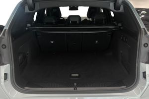 BMW X3 bild 10