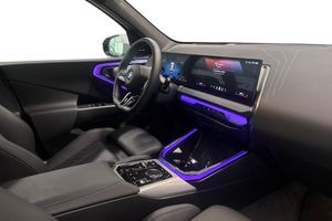 BMW X3 bild 6