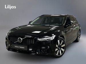 Volvo V90 bild 1