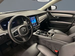 Volvo V90 bild 5